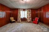 411 Country Club Road - Photo 38