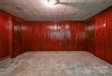 411 Country Club Road - Photo 39