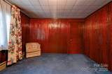 411 Country Club Road - Photo 42