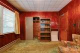 411 Country Club Road - Photo 43