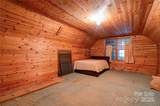 411 Country Club Road - Photo 47