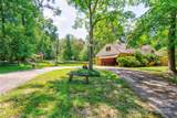 411 Country Club Road - Photo 6