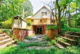 411 Country Club Road - Photo 10