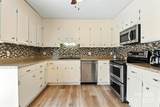 952 30th Street - Photo 16