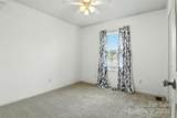 952 30th Street - Photo 24