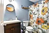952 30th Street - Photo 25