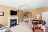 1046 Serel Drive - Photo 4