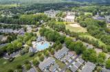 1046 Serel Drive - Photo 33