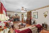 270 Lewis Ferry Road - Photo 12