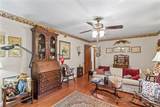 270 Lewis Ferry Road - Photo 13