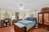 270 Lewis Ferry Road - Photo 30
