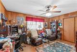 270 Lewis Ferry Road - Photo 35