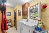 270 Lewis Ferry Road - Photo 37