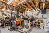 270 Lewis Ferry Road - Photo 38