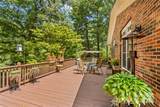 270 Lewis Ferry Road - Photo 41