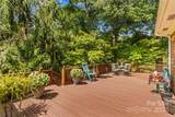 270 Lewis Ferry Road - Photo 42
