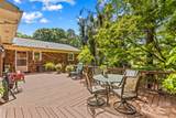 270 Lewis Ferry Road - Photo 44