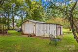 270 Lewis Ferry Road - Photo 45
