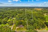 270 Lewis Ferry Road - Photo 47