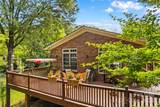 270 Lewis Ferry Road - Photo 48