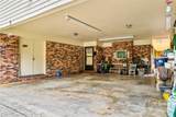 270 Lewis Ferry Road - Photo 9