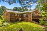 270 Lewis Ferry Road - Photo 10
