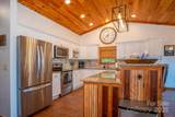 188 Blue Ridge Overlook Drive - Photo 12