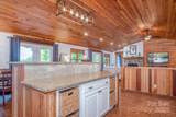 188 Blue Ridge Overlook Drive - Photo 14
