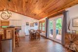 188 Blue Ridge Overlook Drive - Photo 17