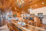 188 Blue Ridge Overlook Drive - Photo 18