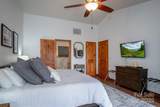 188 Blue Ridge Overlook Drive - Photo 20