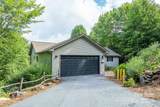 188 Blue Ridge Overlook Drive - Photo 3
