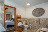 188 Blue Ridge Overlook Drive - Photo 24