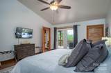 188 Blue Ridge Overlook Drive - Photo 25