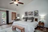 188 Blue Ridge Overlook Drive - Photo 26