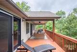 188 Blue Ridge Overlook Drive - Photo 27