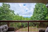 188 Blue Ridge Overlook Drive - Photo 28