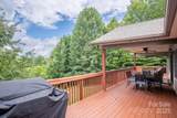 188 Blue Ridge Overlook Drive - Photo 29