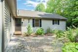 188 Blue Ridge Overlook Drive - Photo 4