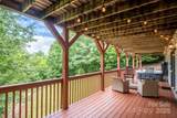 188 Blue Ridge Overlook Drive - Photo 32
