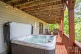 188 Blue Ridge Overlook Drive - Photo 33