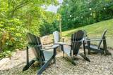 188 Blue Ridge Overlook Drive - Photo 34