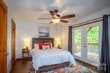 188 Blue Ridge Overlook Drive - Photo 38