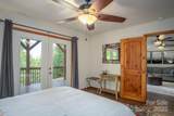 188 Blue Ridge Overlook Drive - Photo 39