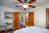 188 Blue Ridge Overlook Drive - Photo 40