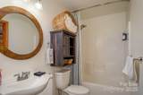 188 Blue Ridge Overlook Drive - Photo 42
