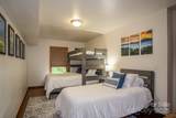 188 Blue Ridge Overlook Drive - Photo 44