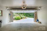 188 Blue Ridge Overlook Drive - Photo 47
