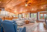 188 Blue Ridge Overlook Drive - Photo 6