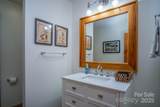 188 Blue Ridge Overlook Drive - Photo 8